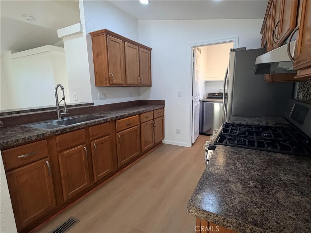 1931 E Meats Avenue #5 Orange, CA 92865