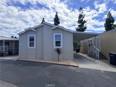 1931 E Meats Avenue #5