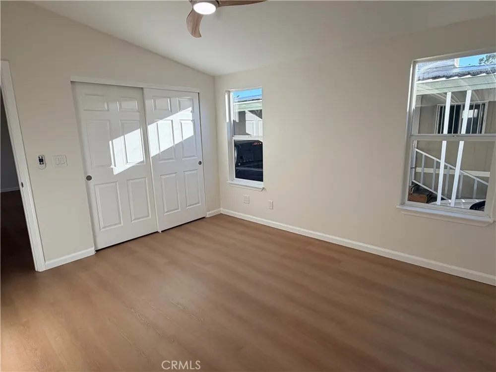1931 E Meats Avenue #5 Orange, CA 92865