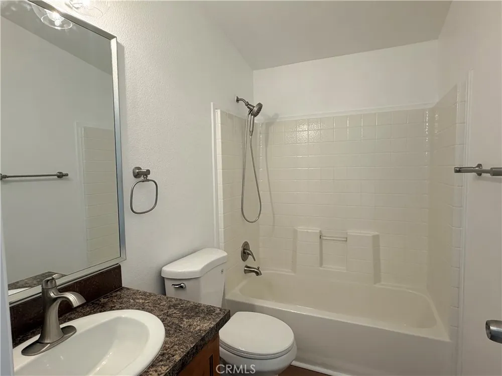 1931 E Meats Avenue #5 Orange, CA 92865