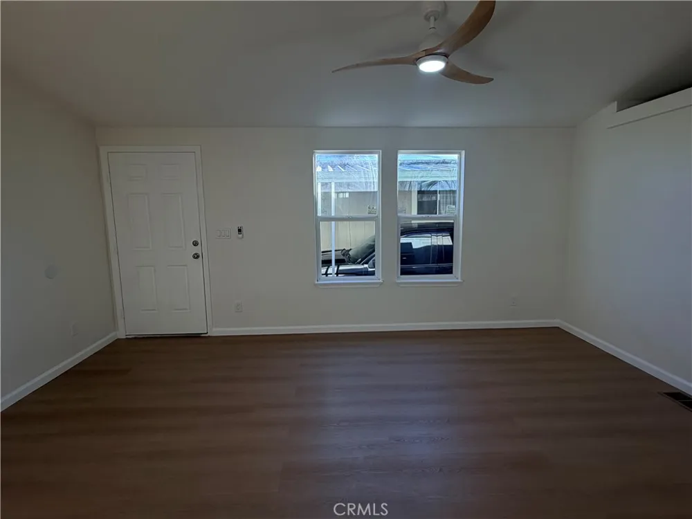 1931 E Meats Avenue #5 Orange, CA 92865