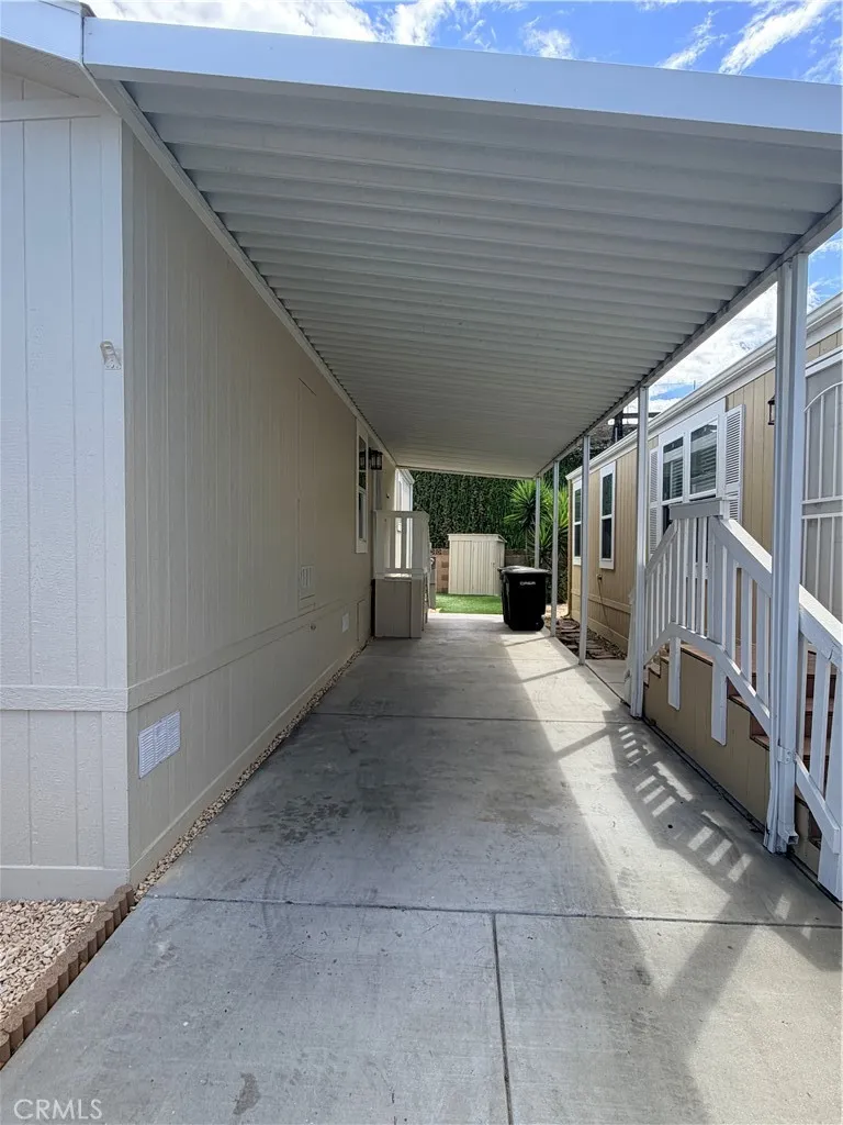 1931 E Meats Avenue #5 Orange, CA 92865
