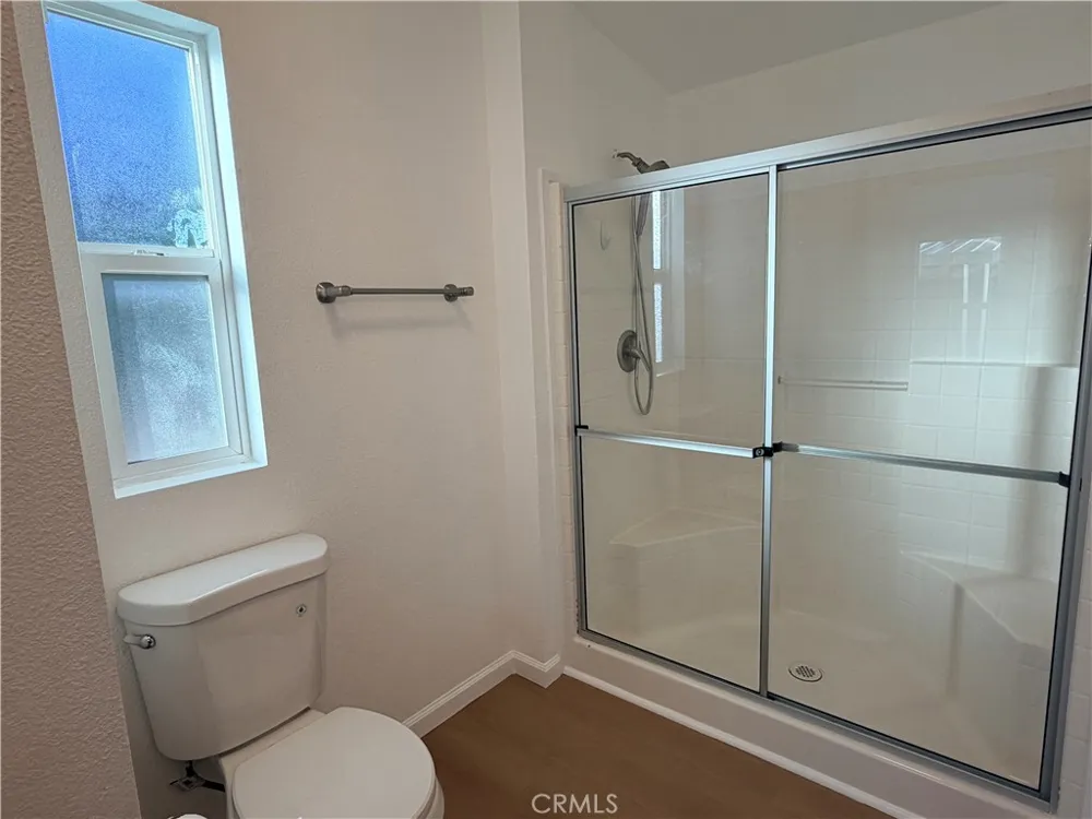 1931 E Meats Avenue #5 Orange, CA 92865