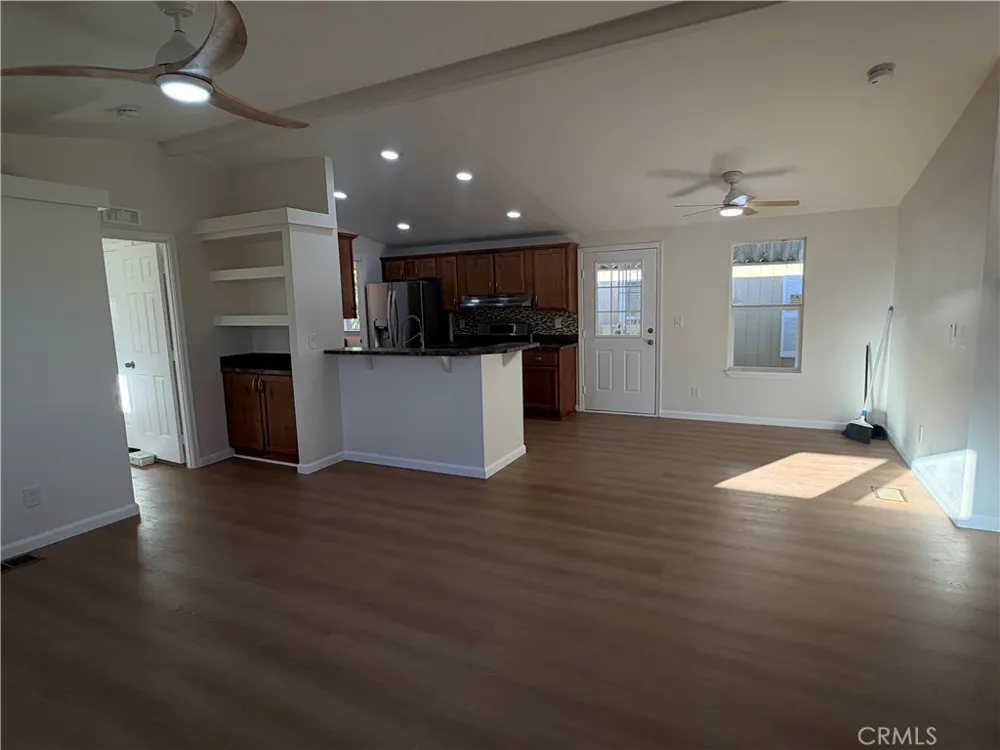 1931 E Meats Avenue #5 Orange, CA 92865