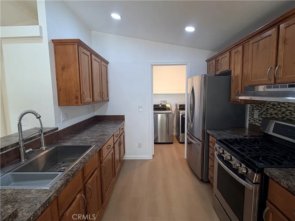 1931 E Meats Avenue #5 Orange, CA 92865