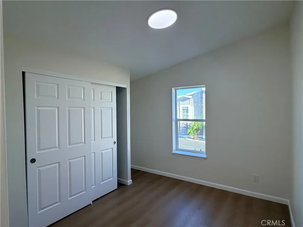 1931 E Meats Avenue #5 Orange, CA 92865