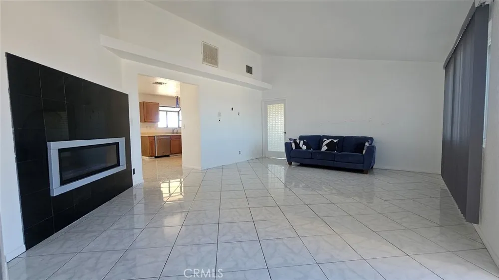 6966 Indian Cove 29 Palms, CA 92277