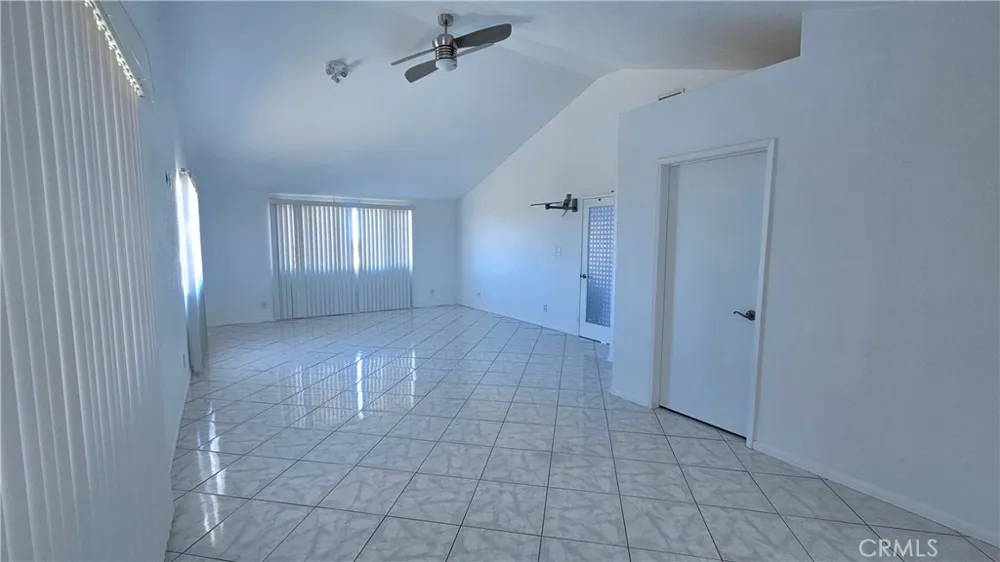 6966 Indian Cove 29 Palms, CA 92277