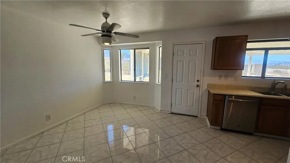 6966 Indian Cove 29 Palms, CA 92277