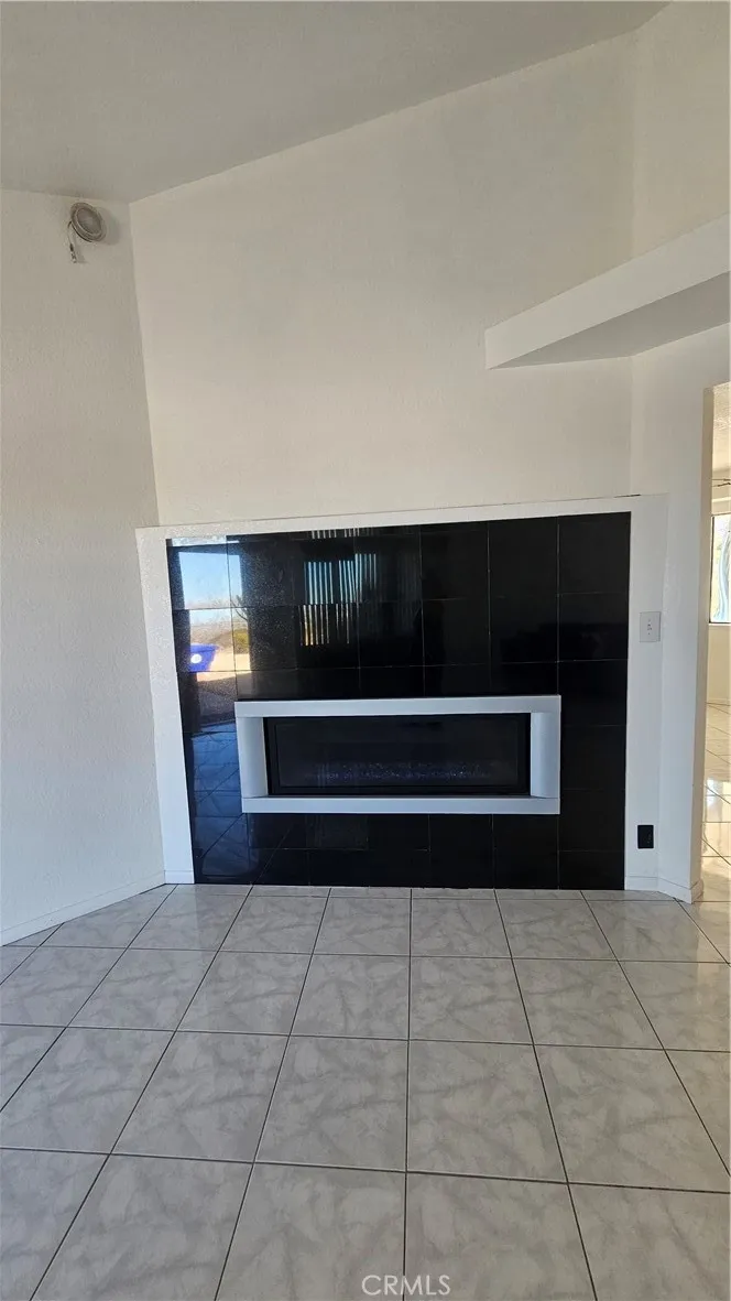 6966 Indian Cove 29 Palms, CA 92277