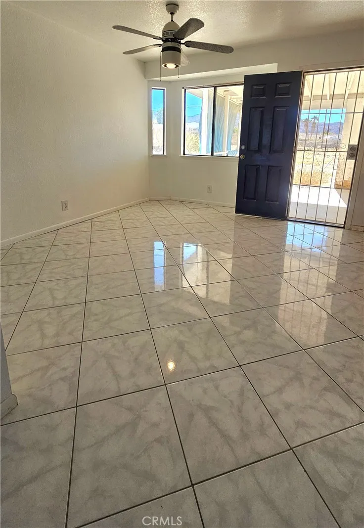 6966 Indian Cove 29 Palms, CA 92277