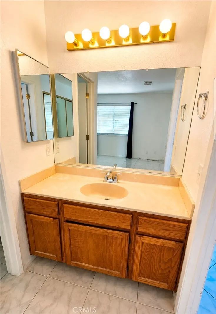 6966 Indian Cove 29 Palms, CA 92277