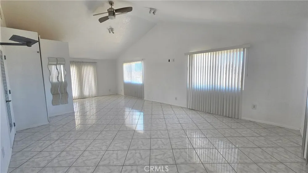 6966 Indian Cove 29 Palms, CA 92277