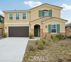 27071 Kodiak Court