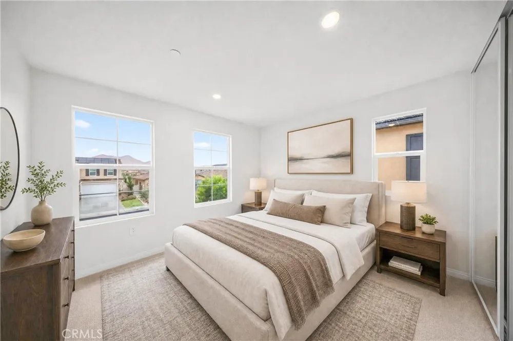 27071 Kodiak Court Menifee, CA 92585