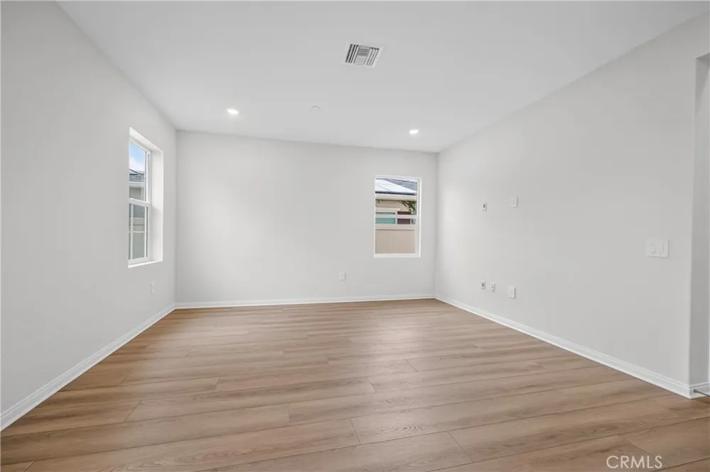 27071 Kodiak Court Menifee, CA 92585