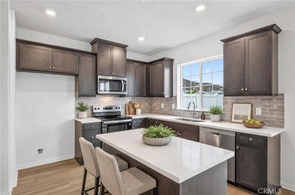 27071 Kodiak Court Menifee, CA 92585