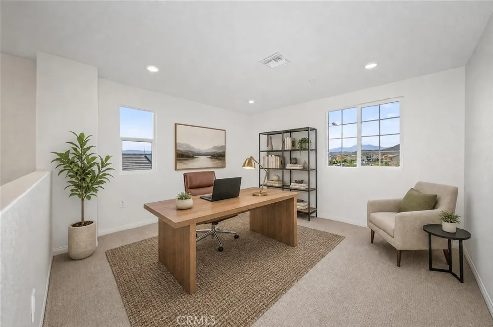 27071 Kodiak Court Menifee, CA 92585