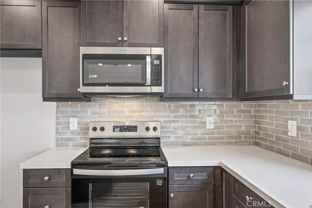 27071 Kodiak Court Menifee, CA 92585