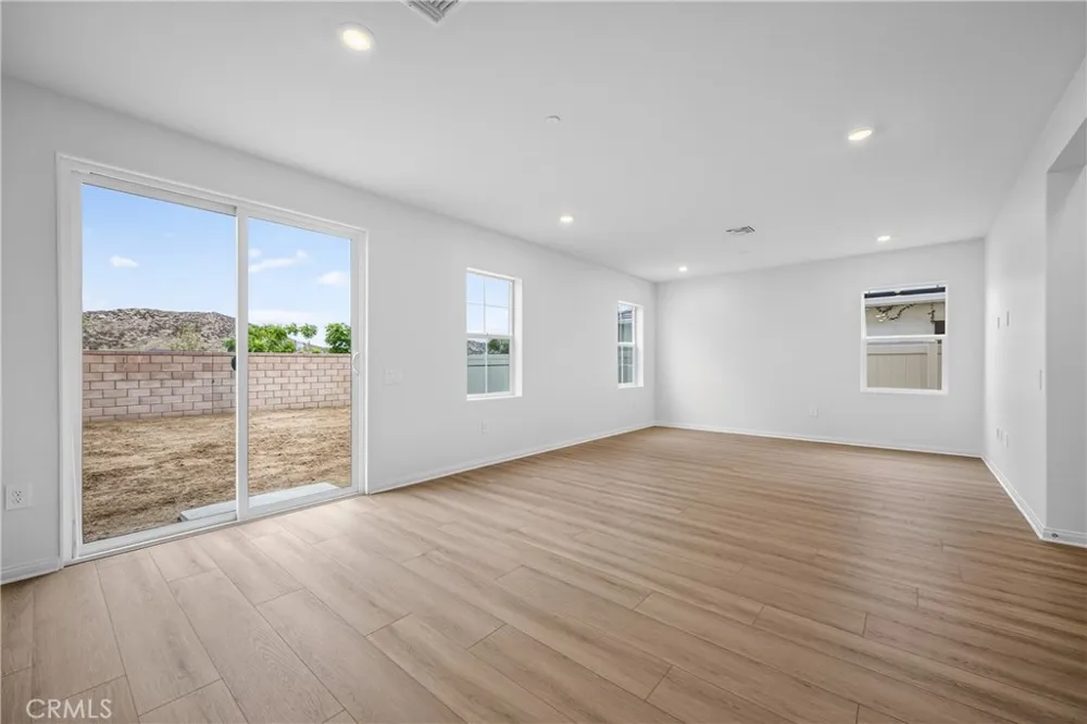 27071 Kodiak Court Menifee, CA 92585