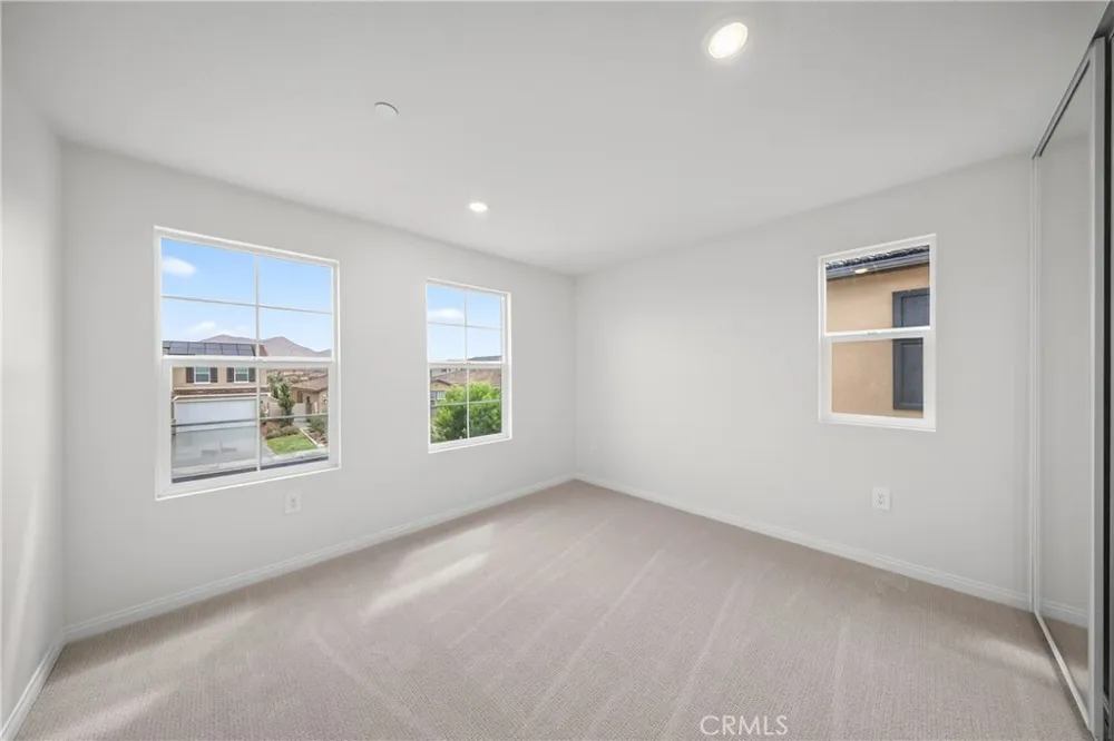 27071 Kodiak Court Menifee, CA 92585
