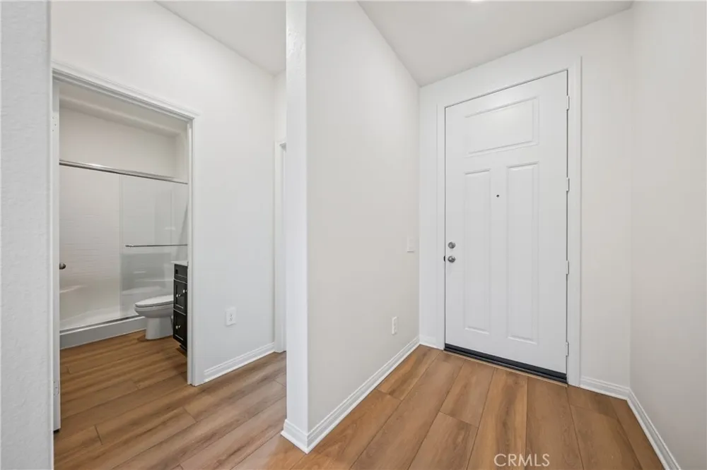 27071 Kodiak Court Menifee, CA 92585