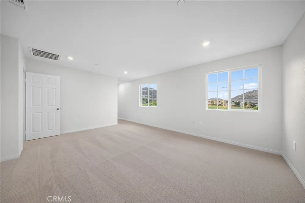 27071 Kodiak Court Menifee, CA 92585