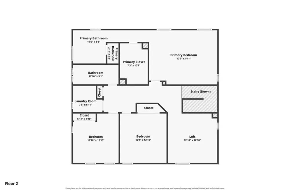 27071 Kodiak Court Menifee, CA 92585