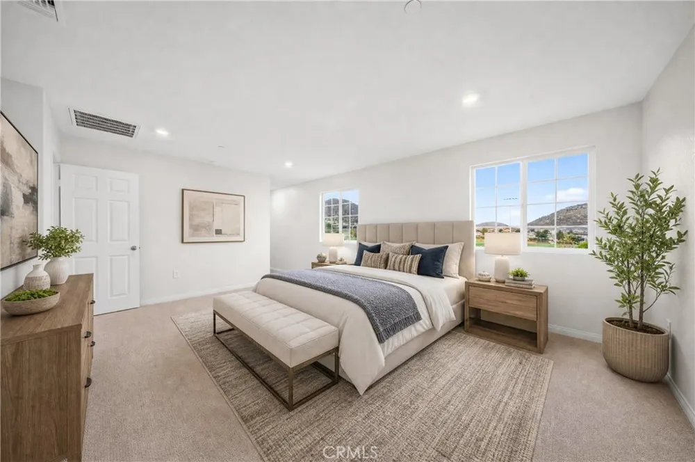 27071 Kodiak Court Menifee, CA 92585