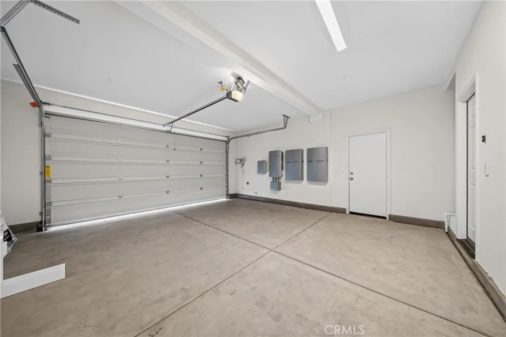 27071 Kodiak Court Menifee, CA 92585
