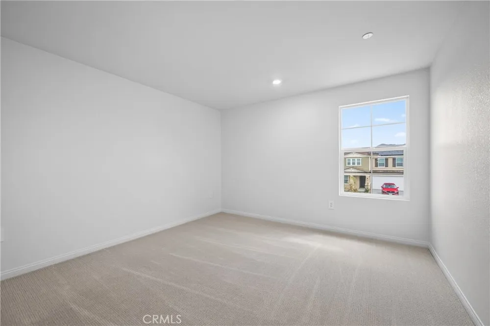 27071 Kodiak Court Menifee, CA 92585