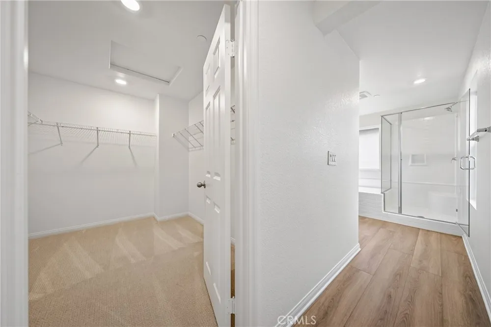 27071 Kodiak Court Menifee, CA 92585