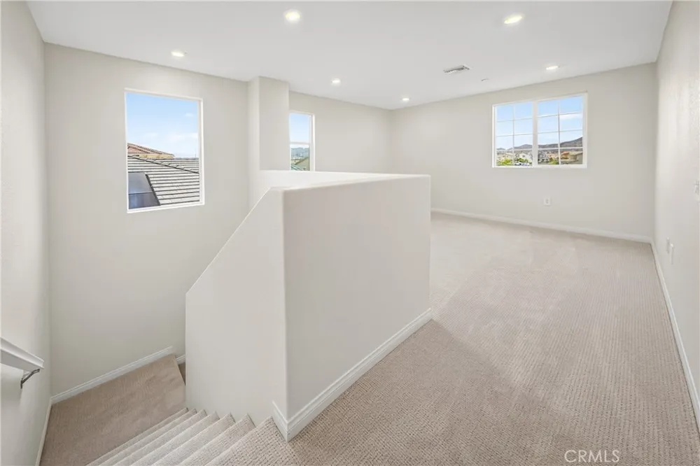 27071 Kodiak Court Menifee, CA 92585
