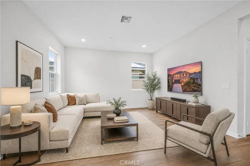 27071 Kodiak Court Menifee, CA 92585