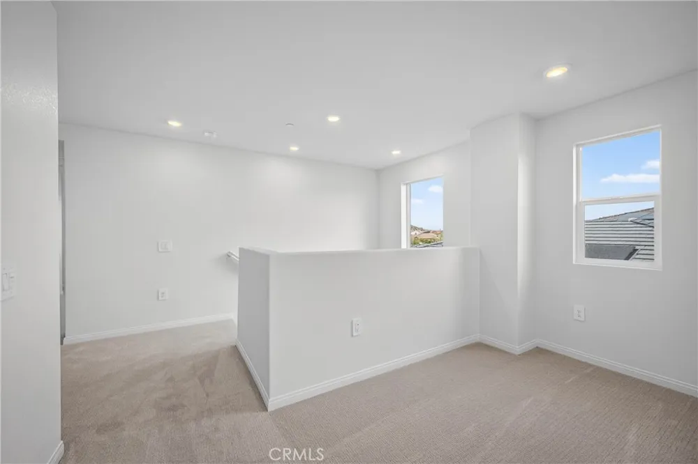 27071 Kodiak Court Menifee, CA 92585
