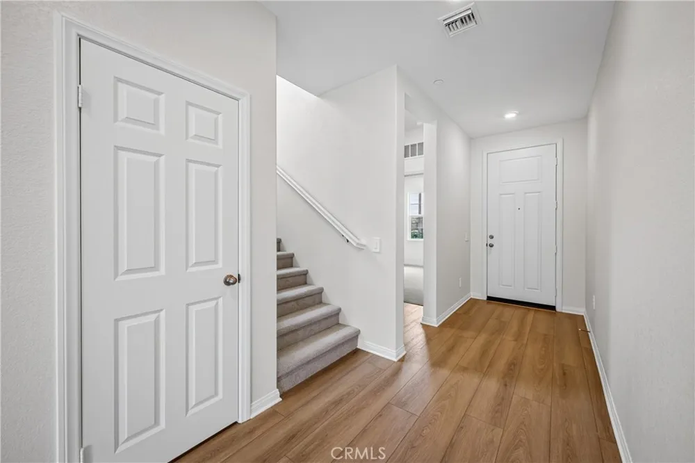 27071 Kodiak Court Menifee, CA 92585