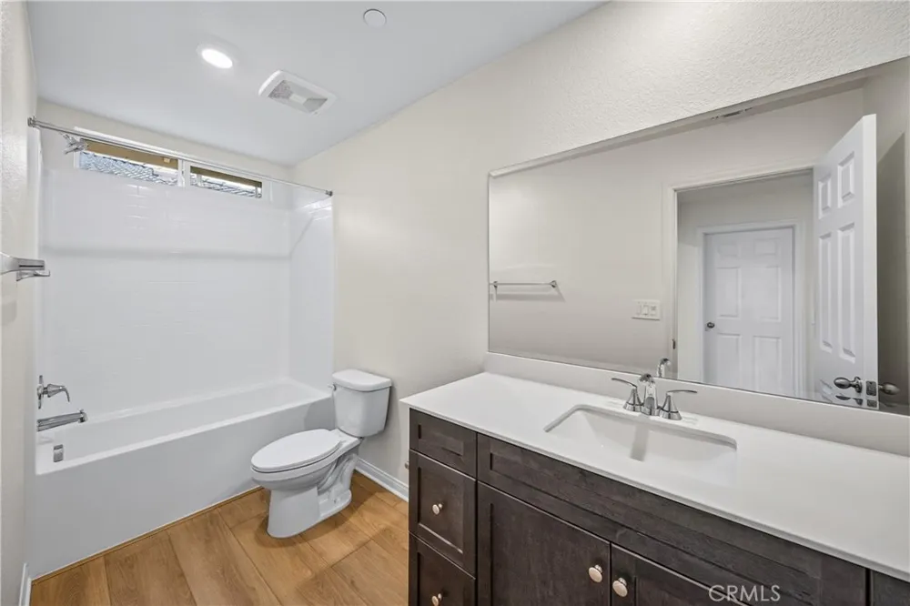 27071 Kodiak Court Menifee, CA 92585