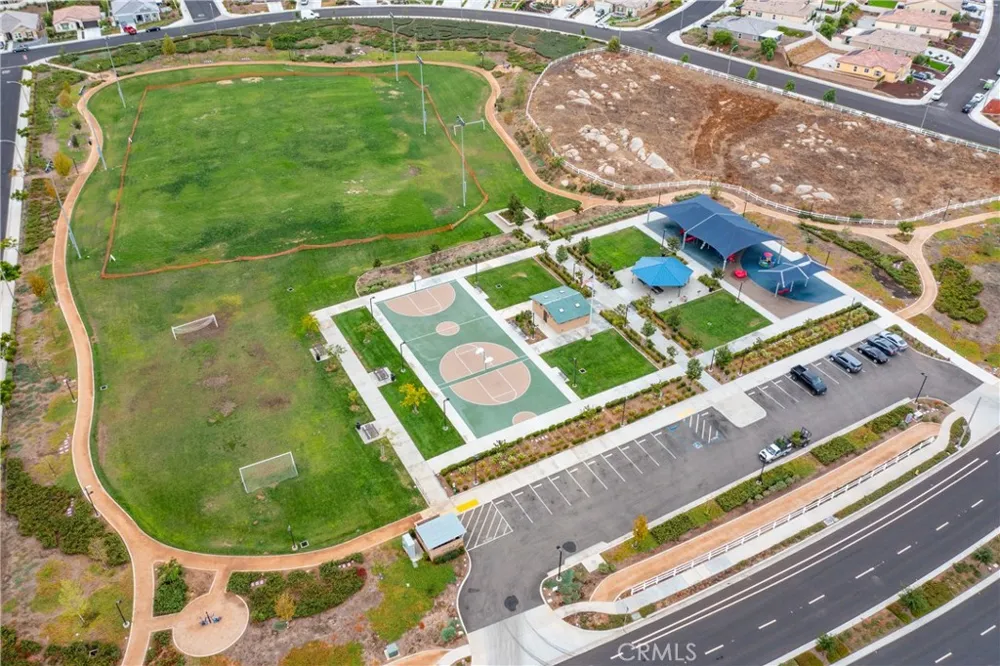 27071 Kodiak Court Menifee, CA 92585
