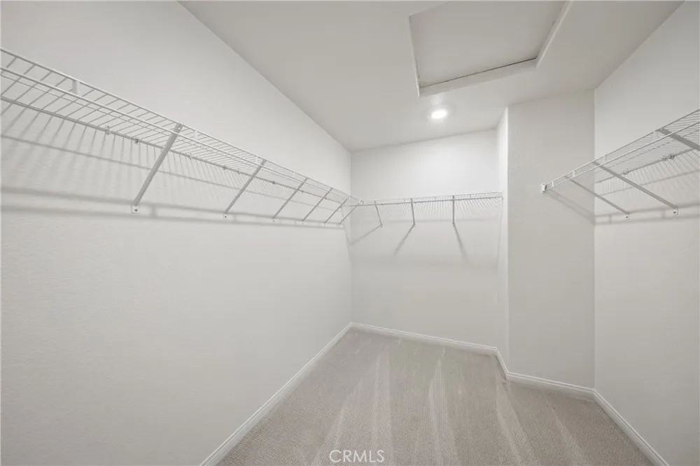 27071 Kodiak Court Menifee, CA 92585