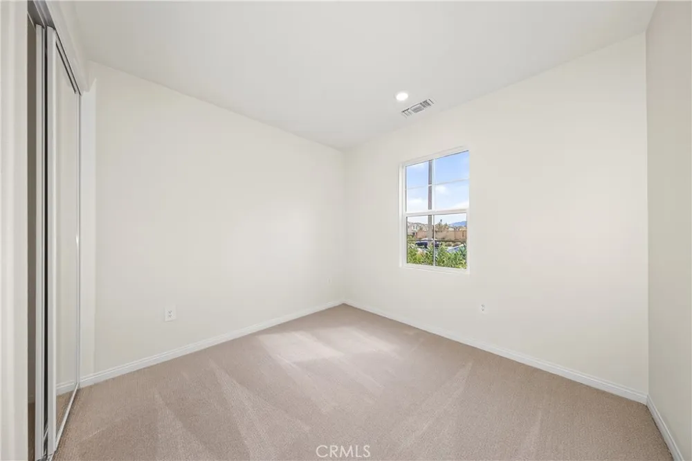 27071 Kodiak Court Menifee, CA 92585