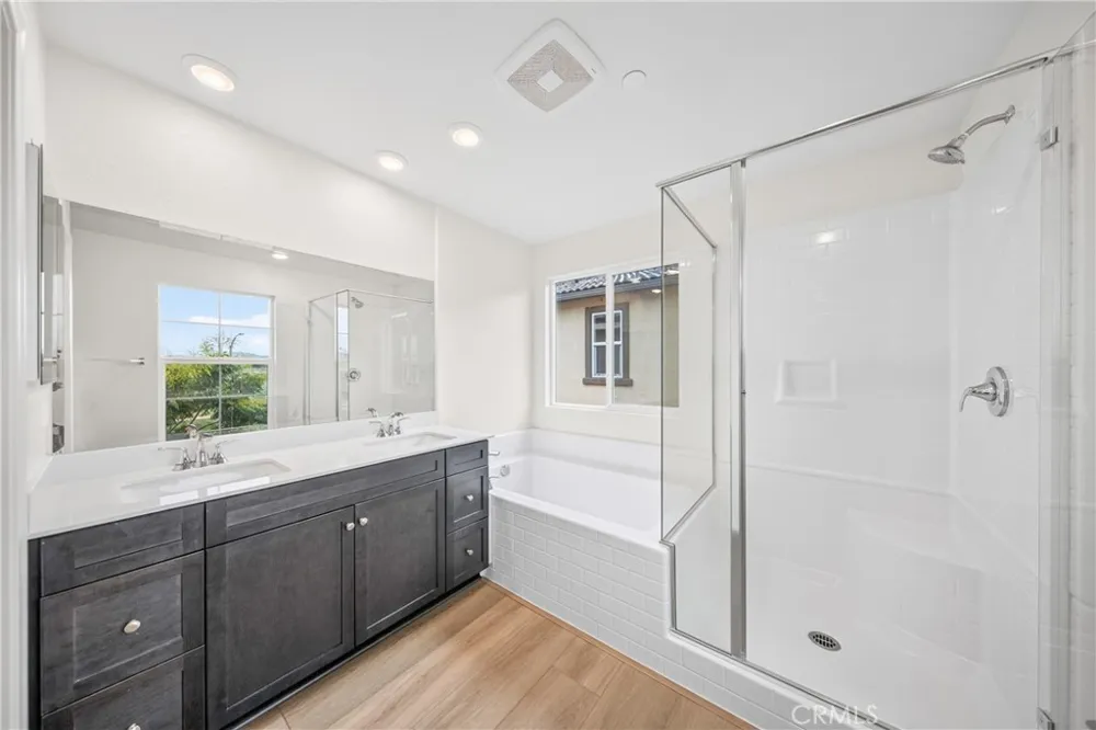 27071 Kodiak Court Menifee, CA 92585