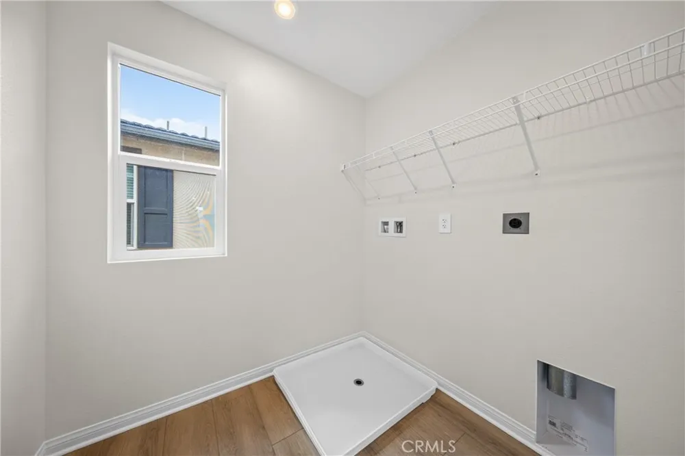 27071 Kodiak Court Menifee, CA 92585