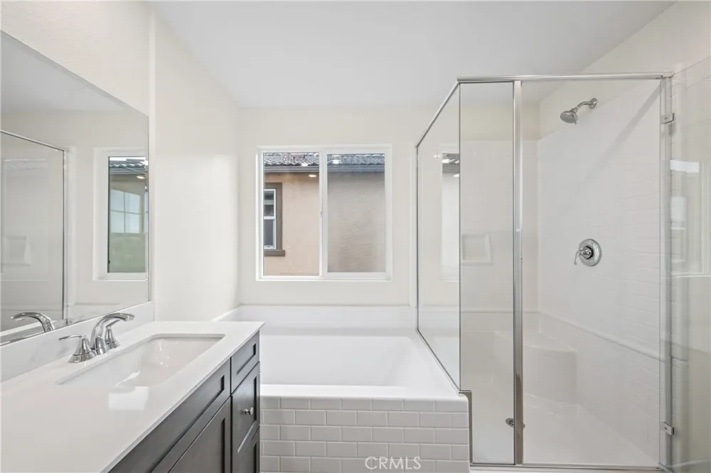 27071 Kodiak Court Menifee, CA 92585