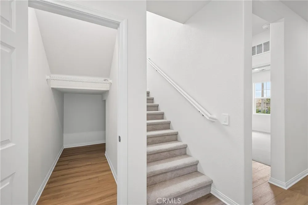 27071 Kodiak Court Menifee, CA 92585