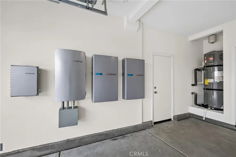 27071 Kodiak Court Menifee, CA 92585