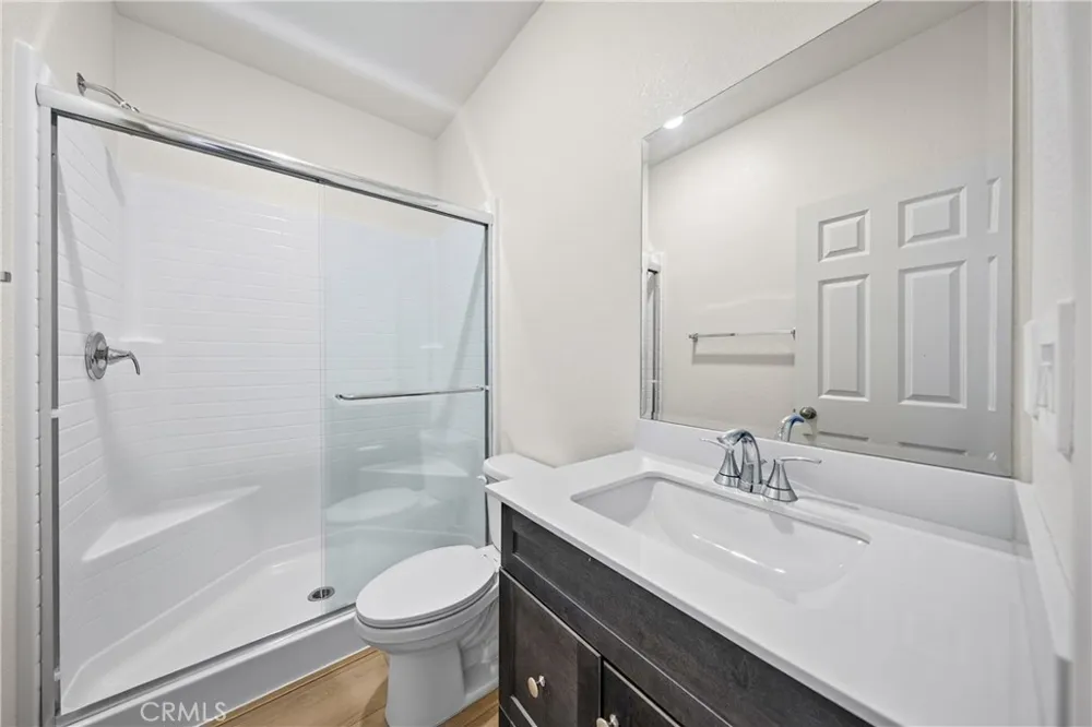 27071 Kodiak Court Menifee, CA 92585