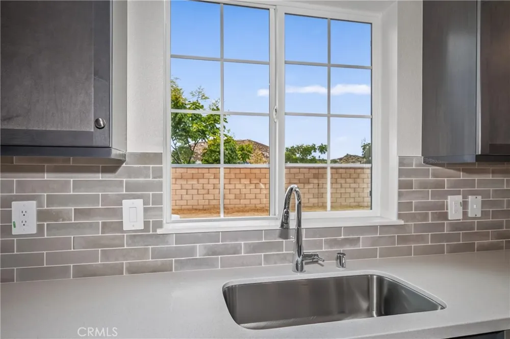 27071 Kodiak Court Menifee, CA 92585