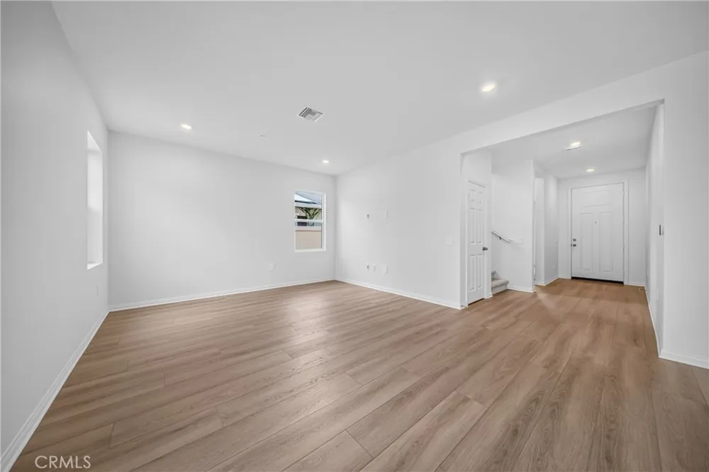 27071 Kodiak Court Menifee, CA 92585