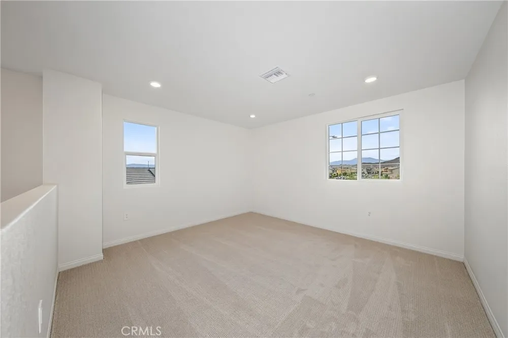27071 Kodiak Court Menifee, CA 92585