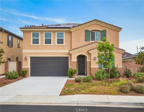 27071 Kodiak Court